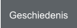 Geschiedenis