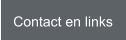 Contact en links